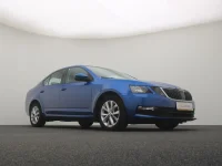 Skoda Octavia 1.6 85kW thumbnail