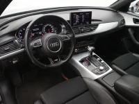 Audi A6 2 132kW thumbnail