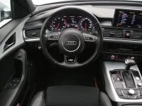 Audi A6 2 132kW thumbnail