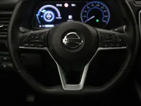 Nissan Leaf 0 110kW thumbnail