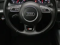 Audi A6 2 132kW thumbnail