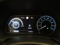 Nissan Leaf 0 110kW thumbnail