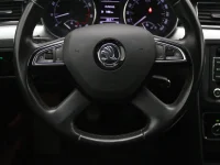 Skoda Superb 1.4 92kW thumbnail