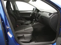 Skoda Octavia 1.6 85kW thumbnail
