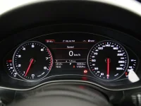 Audi A6 2 132kW thumbnail