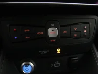 Nissan Leaf 0 110kW thumbnail