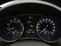 Skoda Superb 1.4 92kW thumbnail