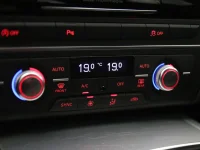 Audi A6 2 132kW thumbnail