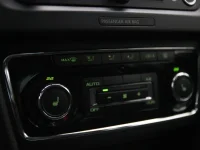 Skoda Superb 1.4 92kW thumbnail
