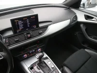 Audi A6 2 132kW thumbnail