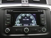 Skoda Superb 1.4 92kW thumbnail