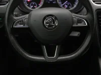 Skoda Octavia 1.6 85kW thumbnail