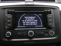 Skoda Superb 1.4 92kW thumbnail