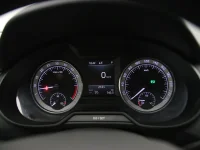 Skoda Octavia 1.6 85kW thumbnail