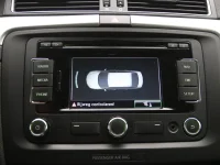 Skoda Superb 1.4 92kW thumbnail