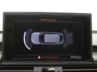 Audi A6 2 132kW thumbnail