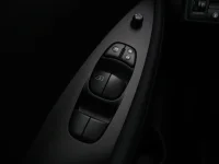 Nissan Leaf 0 110kW thumbnail