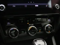 Skoda Octavia 1.6 85kW thumbnail