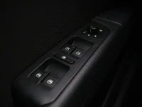 Skoda Superb 1.4 92kW thumbnail