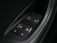 Audi A6 2 132kW thumbnail