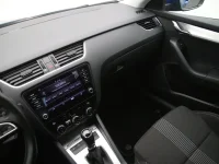 Skoda Octavia 1.6 85kW thumbnail