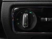 Skoda Superb 1.4 92kW thumbnail