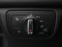 Audi A6 2 132kW thumbnail