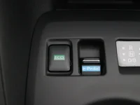 Nissan Leaf 0 110kW thumbnail