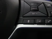 Nissan Leaf 0 110kW thumbnail