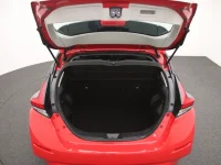 Nissan Leaf 0 110kW thumbnail