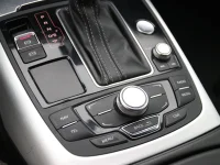 Audi A6 2 132kW thumbnail