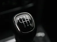 Skoda Superb 1.4 92kW thumbnail