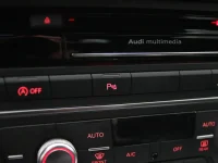 Audi A6 2 132kW thumbnail