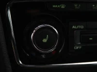 Skoda Superb 1.4 92kW thumbnail