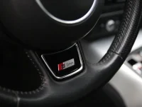 Audi A6 2 132kW thumbnail