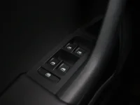 Skoda Octavia 1.6 85kW thumbnail