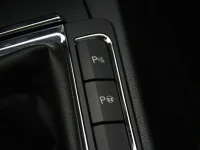 Skoda Superb 1.4 92kW thumbnail