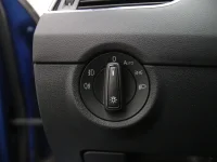 Skoda Octavia 1.6 85kW thumbnail