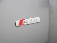 Audi A6 2 132kW thumbnail