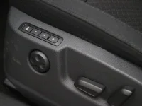Skoda Superb 1.4 92kW thumbnail