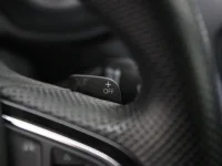 Skoda Octavia 1.6 85kW thumbnail