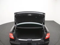 Skoda Superb 1.4 92kW thumbnail