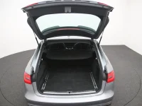 Audi A6 2 132kW thumbnail