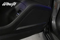 Audi RS 6 Avant 600HK /Laser /DRC /RS-Design /Moms 441kW thumbnail