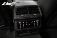 Audi RS 6 Avant 600HK /Laser /DRC /RS-Design /Moms 441kW thumbnail