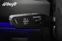 Audi RS 6 Avant 600HK /Laser /DRC /RS-Design /Moms 441kW thumbnail