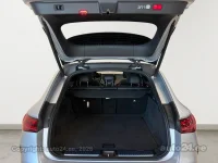 Mercedes-Benz EQE AMG Line Premium 215kW