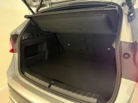 BMW X1 sDrive18i M Sport Drag Backkamera Rattv Tonade 18" 0kW