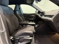 BMW X1 sDrive18i M Sport Drag Backkamera Rattv Tonade 18" 0kW