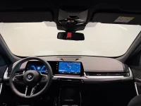 BMW X1 sDrive18i M Sport Drag Backkamera Rattv Tonade 18" 0kW
